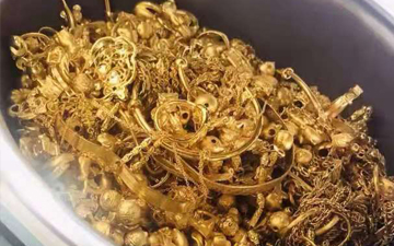 銠金回收，銠金的應(yīng)用價(jià)值有哪些？