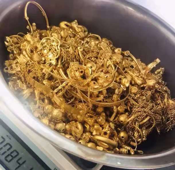 銠金回收，銠金的應(yīng)用價值有哪些？