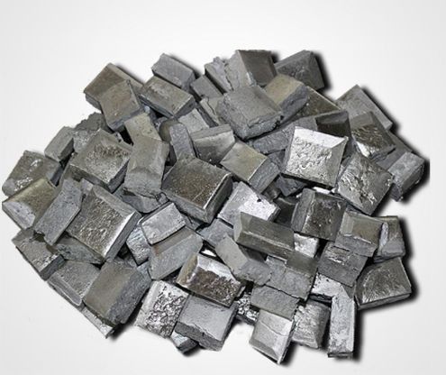 普潤(rùn)貿(mào)易的貴金屬回收和加工回收與其競(jìng)爭(zhēng)對(duì)手之間的主要區(qū)別是什么？