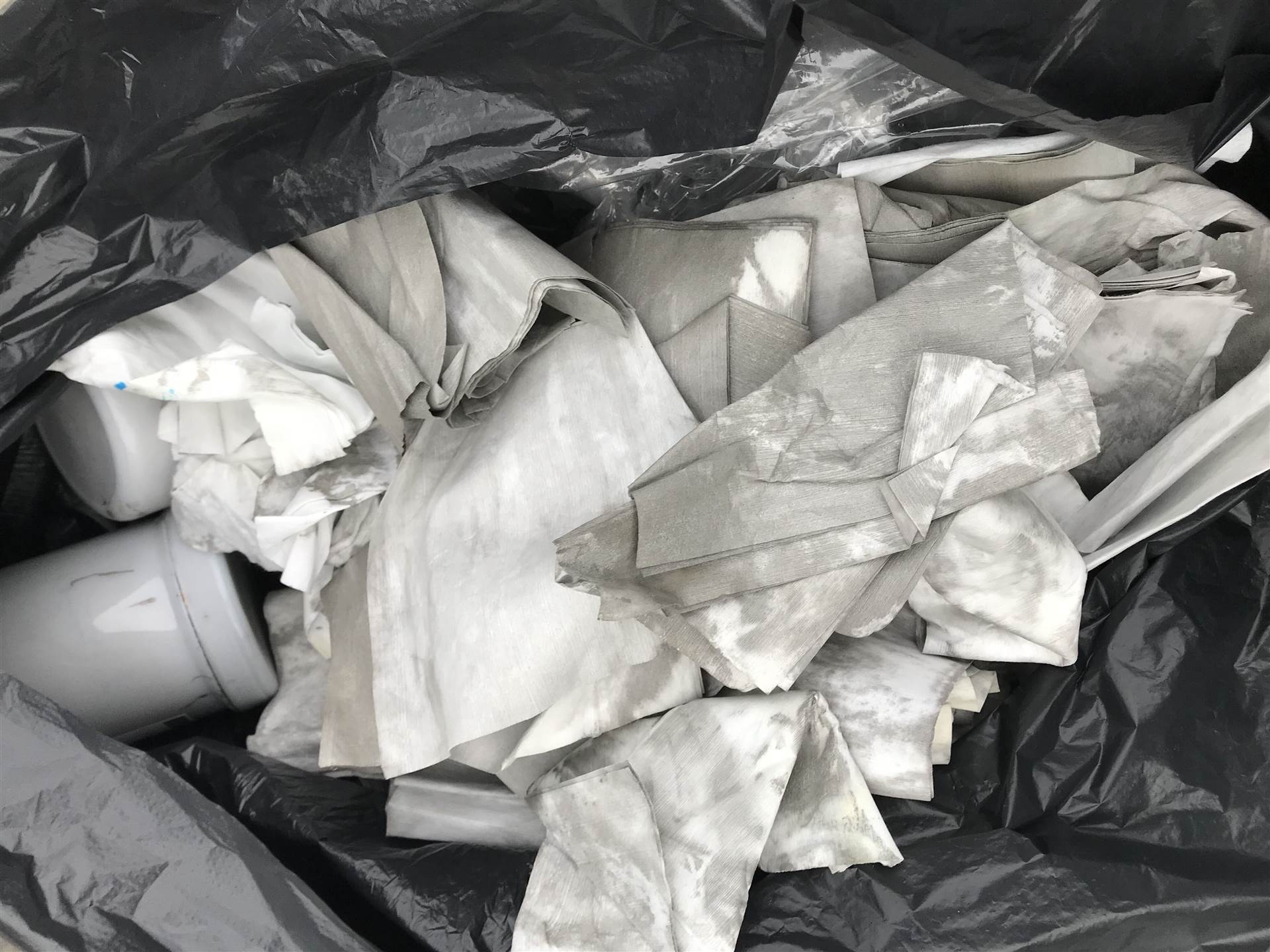 銀漿布中銀，隱藏的財富等你來！