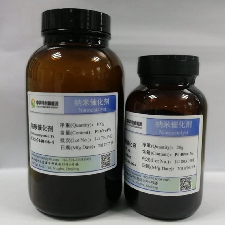 鈀水可以從哪里回收？