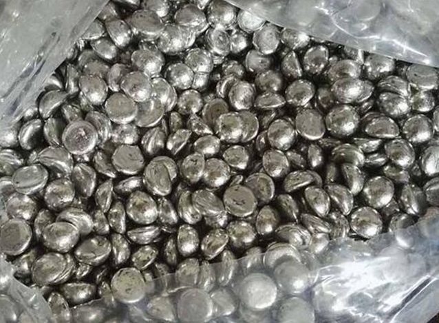 含鉑廢料有哪些材料，含鉑廢料提鉑金的方法
