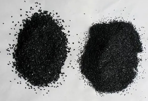 鈀碳回收，鈀碳催化是什么？鈀催化劑的工業(yè)用途介紹
