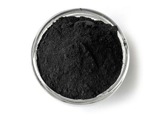 有效利用回收的鈀粉，提高資源利用率