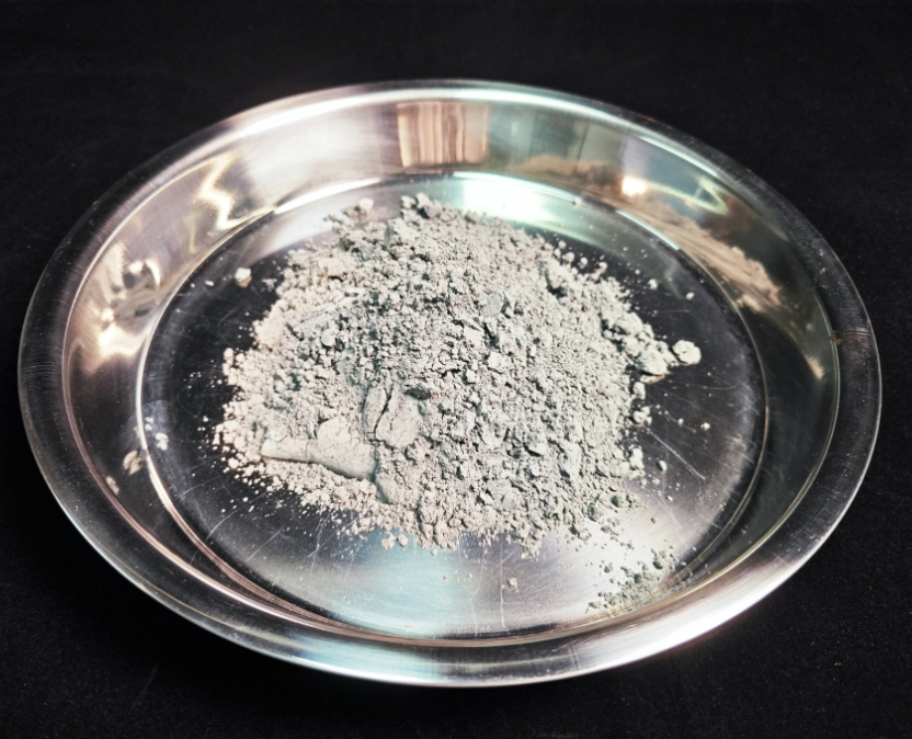 使用過的銥粉是否具有回收的價(jià)值？