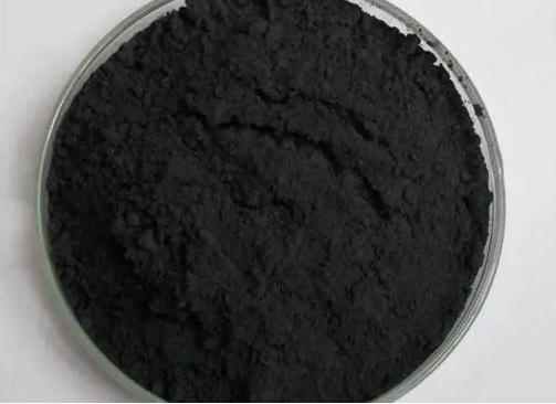 普潤貿(mào)易：長期回收鈀碳化工原料，量大可上門回收，價格遠(yuǎn)超同行