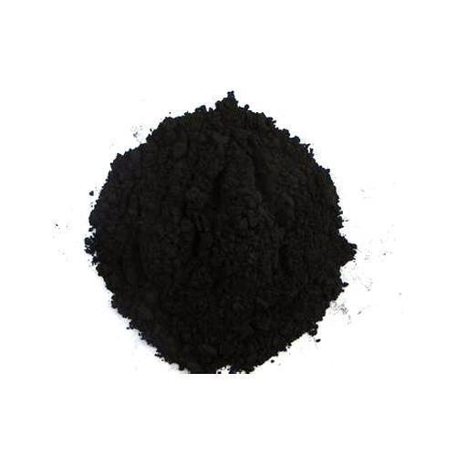 鉑碳回收：揭秘鉑碳催化劑在環(huán)保領域的應用與價值