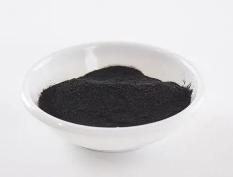 鈀碳回收技術在多個行業(yè)中的實際應用